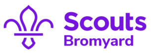 Scouts Bromyard